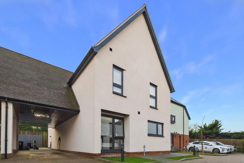 Property photo 1 of 16 Image-5.Jpg