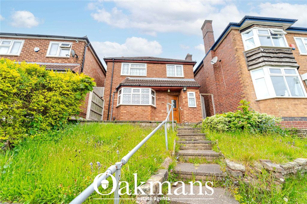 Property photo 2 of 22 Picture No. 50