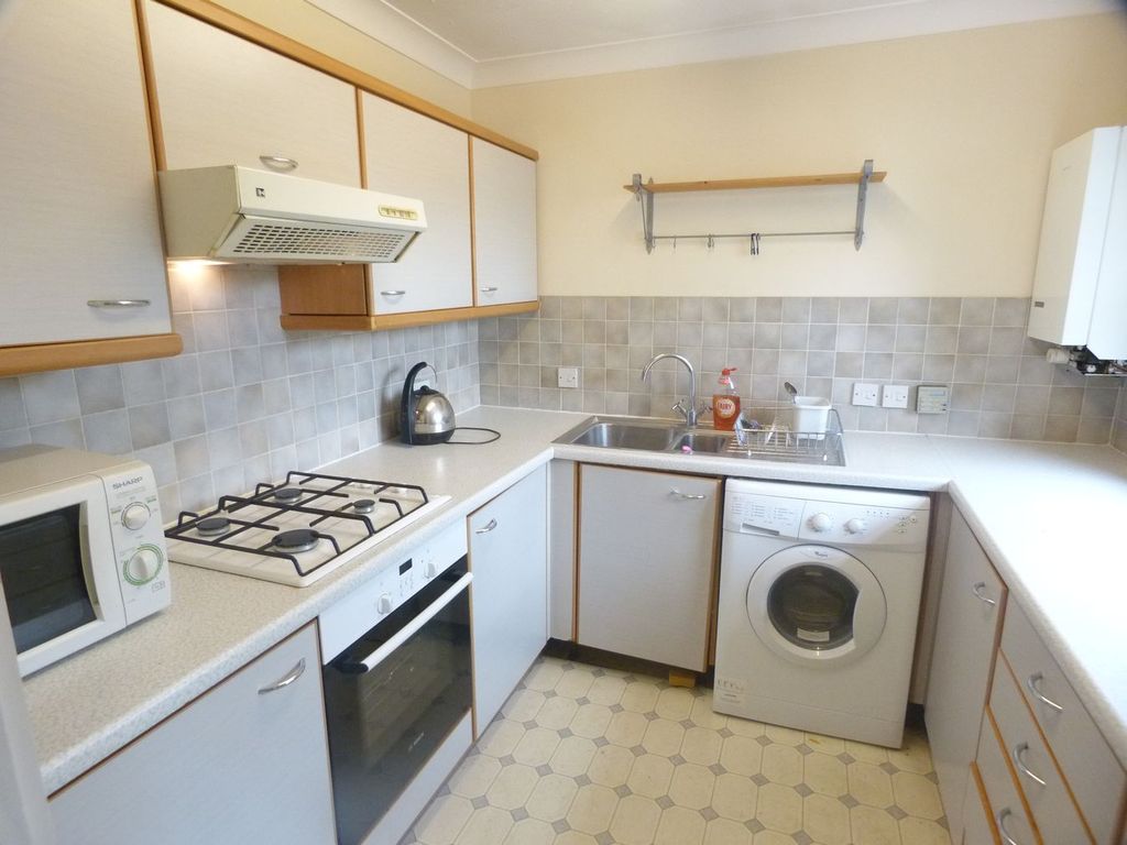 Property photo 2 of 5