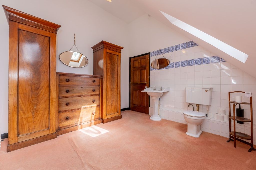 Additional image 19 of 3 bed detached house for saleRackheath, Norwich NR13
