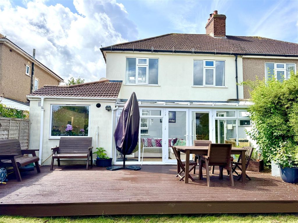 Property photo 2 of 33 Img_5069.Jpg