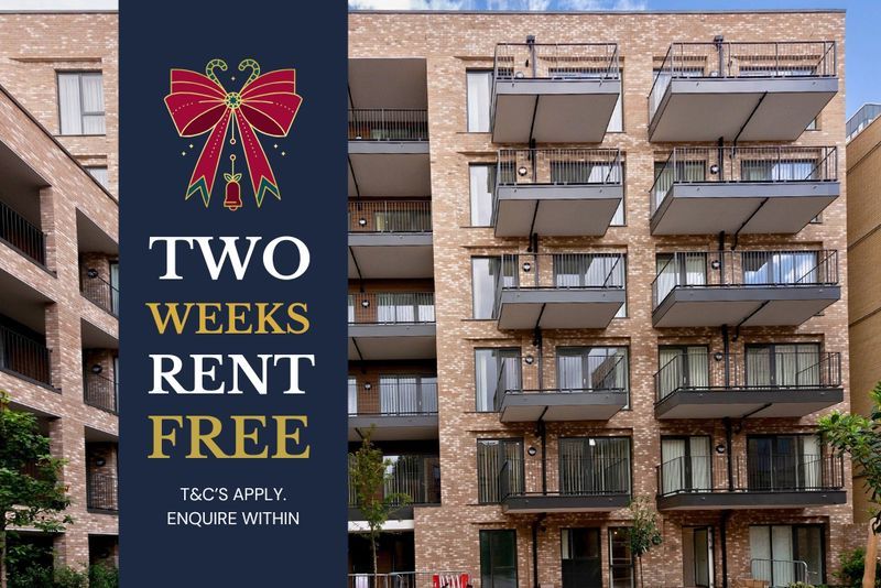 Property photo 1 of 9 Photo 1