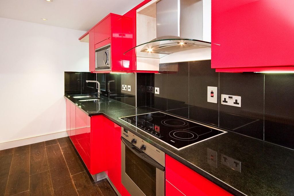 Property photo 2 of 9 Image