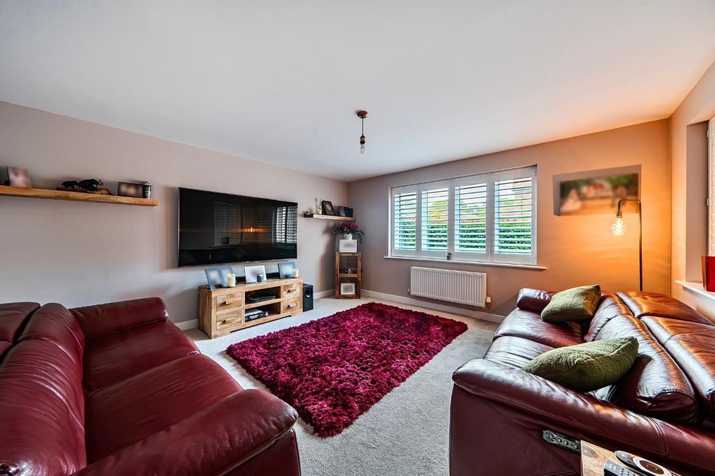 Property photo 2 of 19 1-6Ad0581F653A2-1529771 (11)-1.Jpg