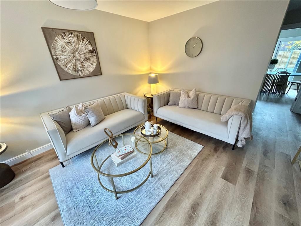 Property photo 3 of 16 Image