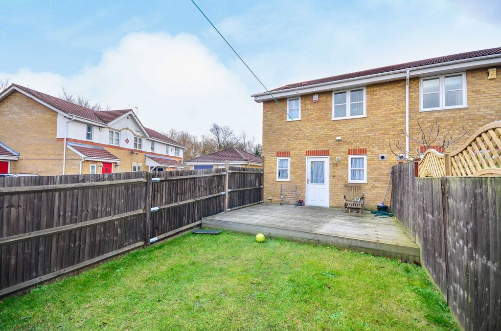 Property photo 3 of 13