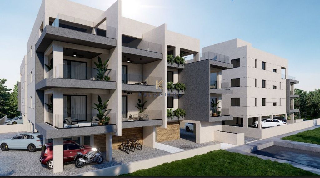 Property photo 2 of 2