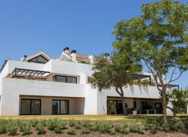 Property photo 3 of 16 <Alttext/>