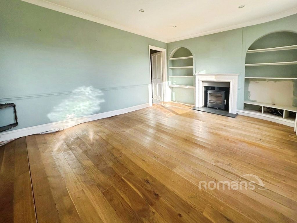 Property photo 3 of 14 Picture No. 14