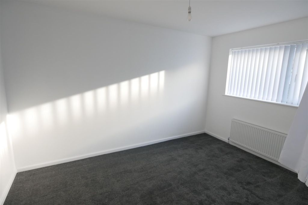 Property photo 3 of 8 15.01.26 (6).Jpg