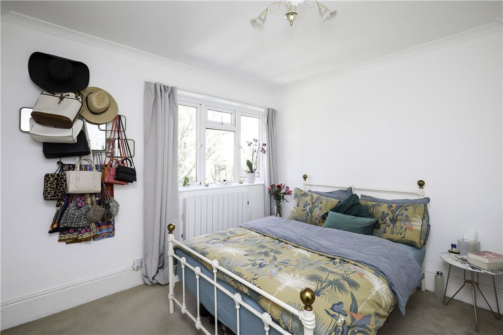 Property photo 3 of 12 Picture No. 46