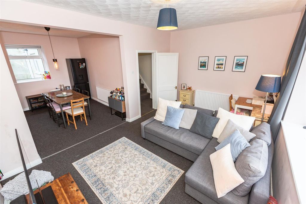 Property photo 3 of 31 Cz0A3674.Jpg