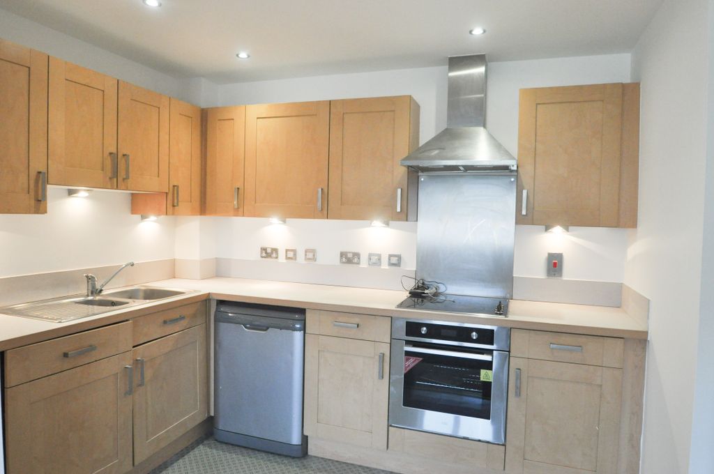 Property photo 3 of 9