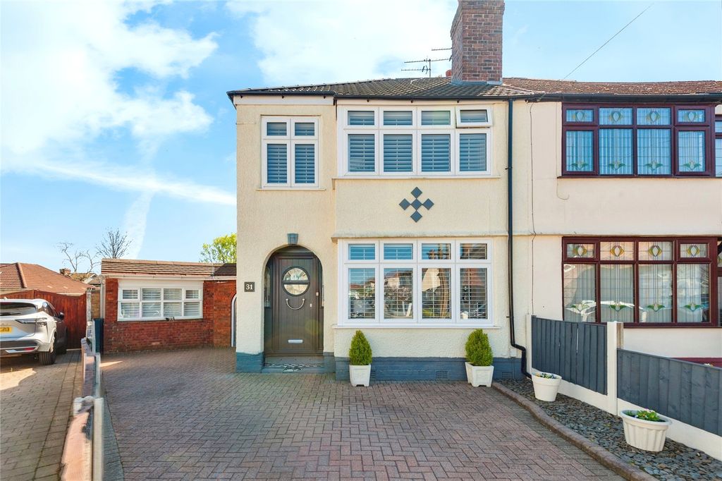 Property photo 1 of 19 Picture No. 32