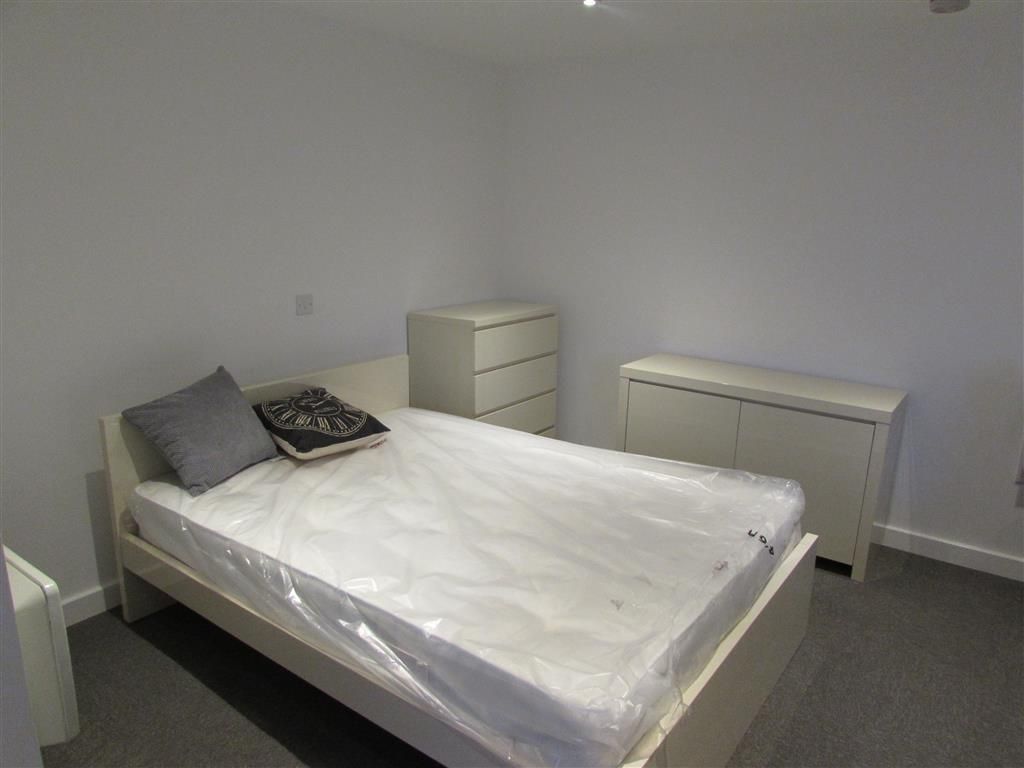 Property photo 2 of 2 Bedroom