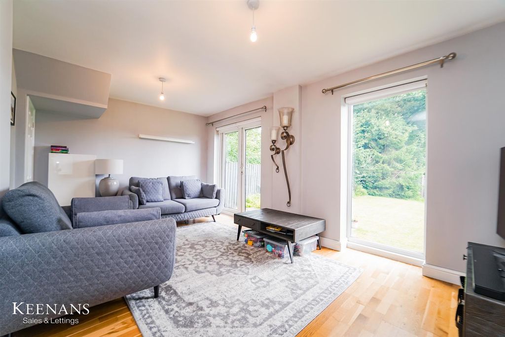 Property photo 1 of 32 2.Jpg