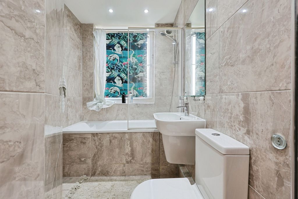 Property photo 1 of 12 Pbox-Img.Jpg