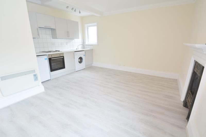 Property photo 3 of 8 8783A Living Kitchen_Med.Jpg