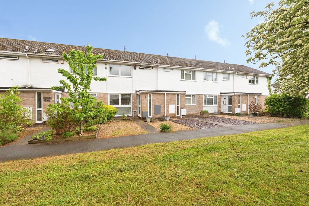 Property photo 1 of 26 Pbox-Img.Jpg