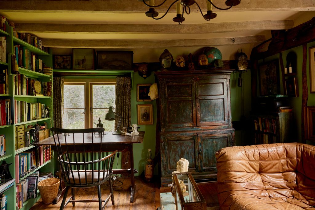 Property photo 2 of 43 309765 - Inigo_Palm Cottage_74.Jpg