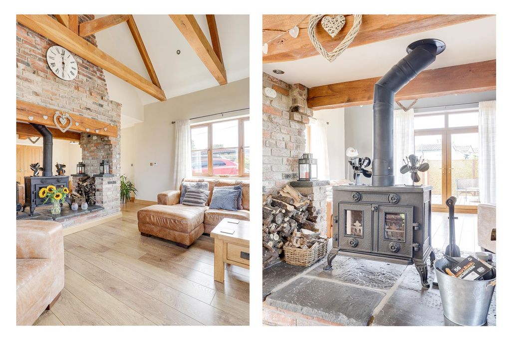 Property photo 3 of 49 Lifestyle2.Jpg