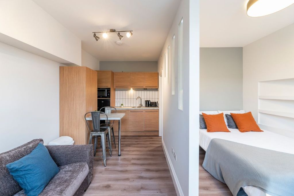 Property photo 2 of 7 29Trf3