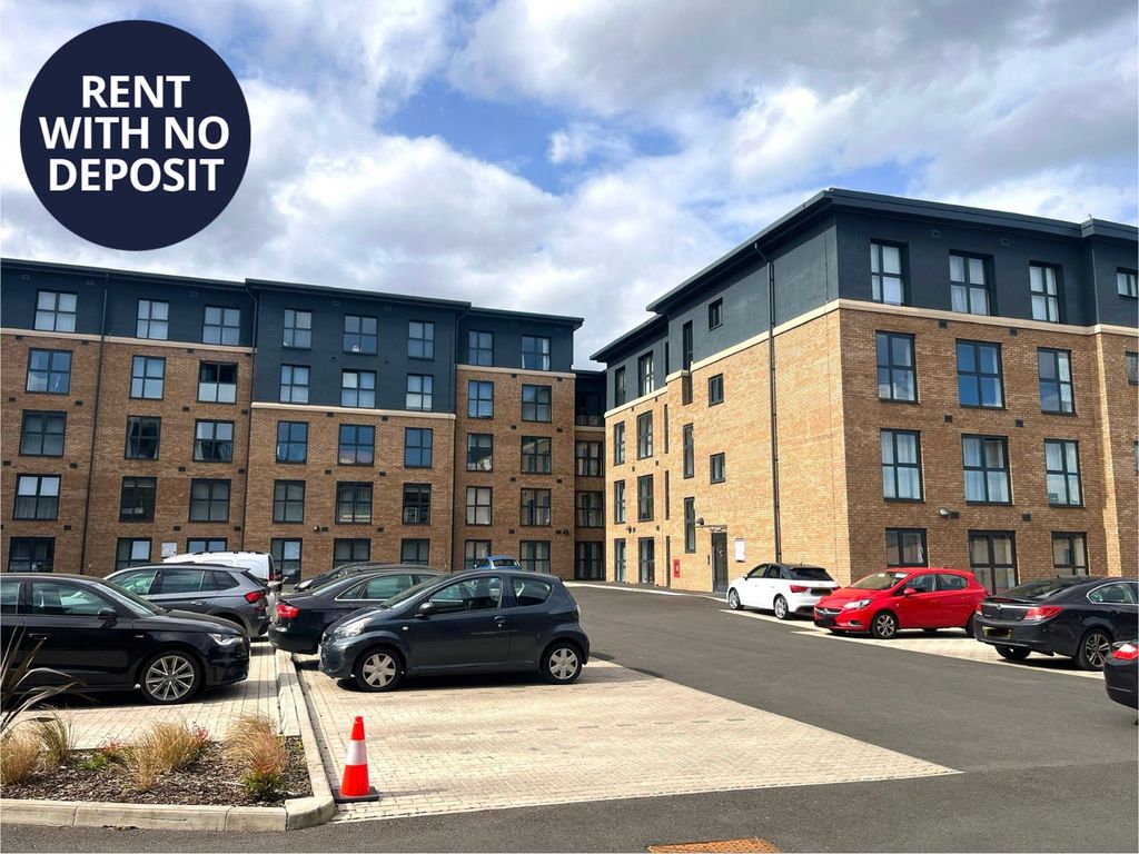 Property photo 1 of 11 Picture No. 22