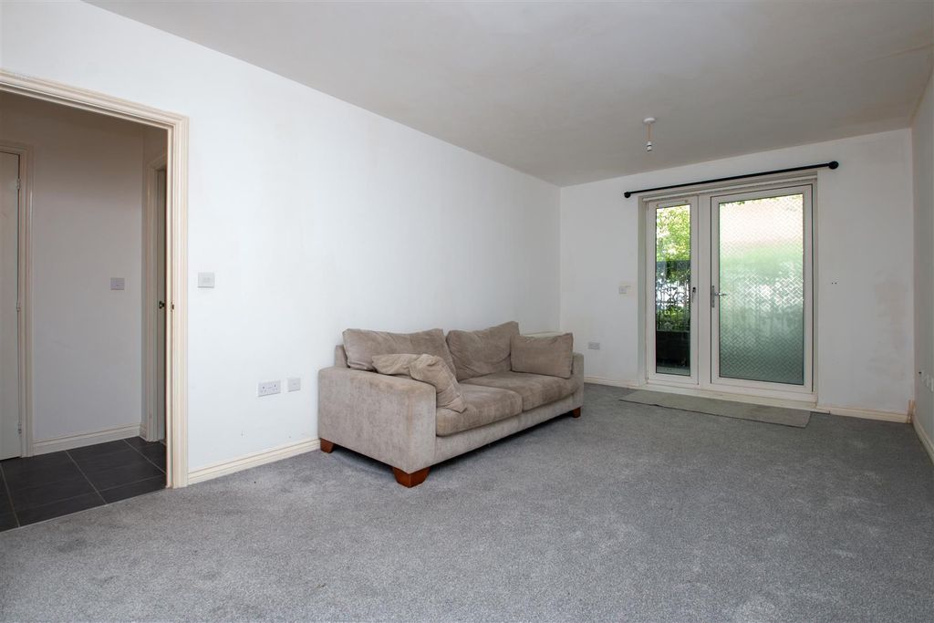 Property photo 3 of 15 5Latti_6.Jpg