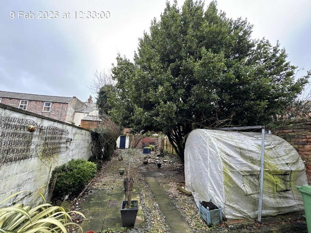 Property photo 3 of 15