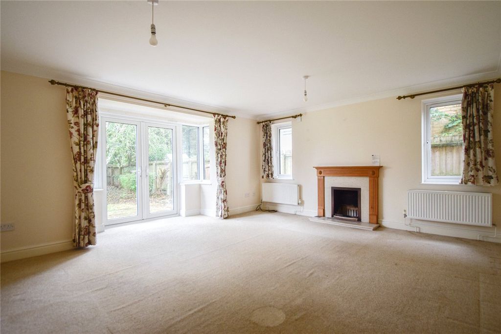 Property photo 3 of 22 Picture No. 22