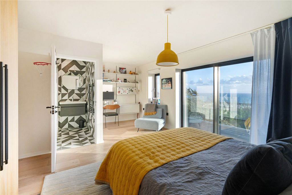 Additional image 11 of 6 bed detached house for saleRoedean Road, Brighton, East Sussex BN2