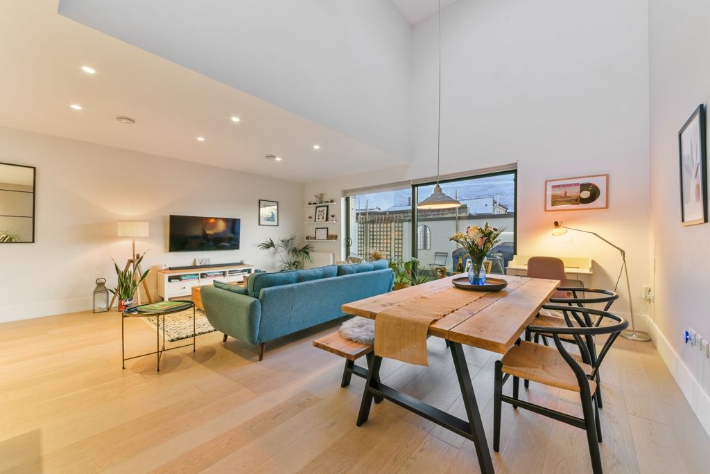 Property photo 1 of 13 Waylett Place, 20, 3