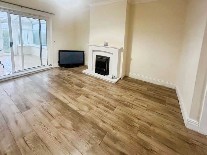 Property photo 2 of 12 Photo 12