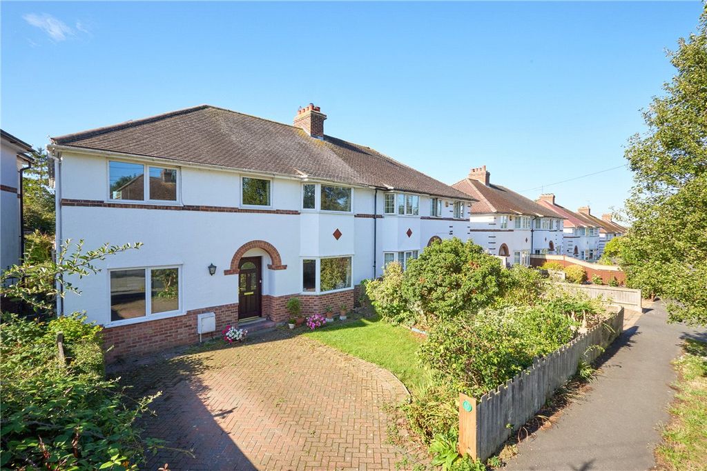 Property photo 1 of 22 Picture No. 22