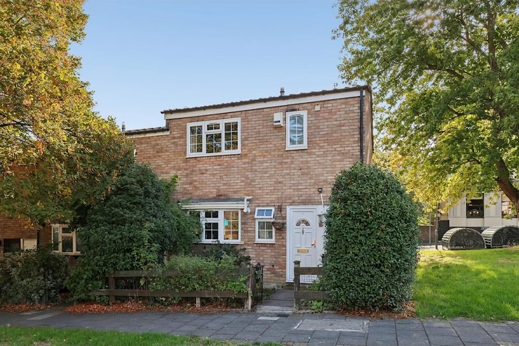 Property photo 2 of 14 05-De2Bphotoclear.Ai-1790075786232-Small.Png