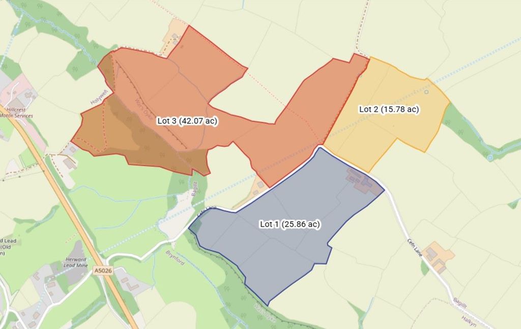 Property photo 1 of 2