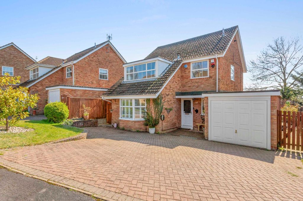 Property photo 1 of 15