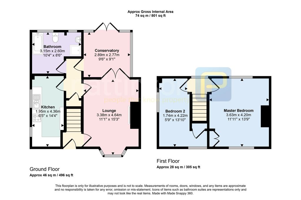 Property photo 2 of 9