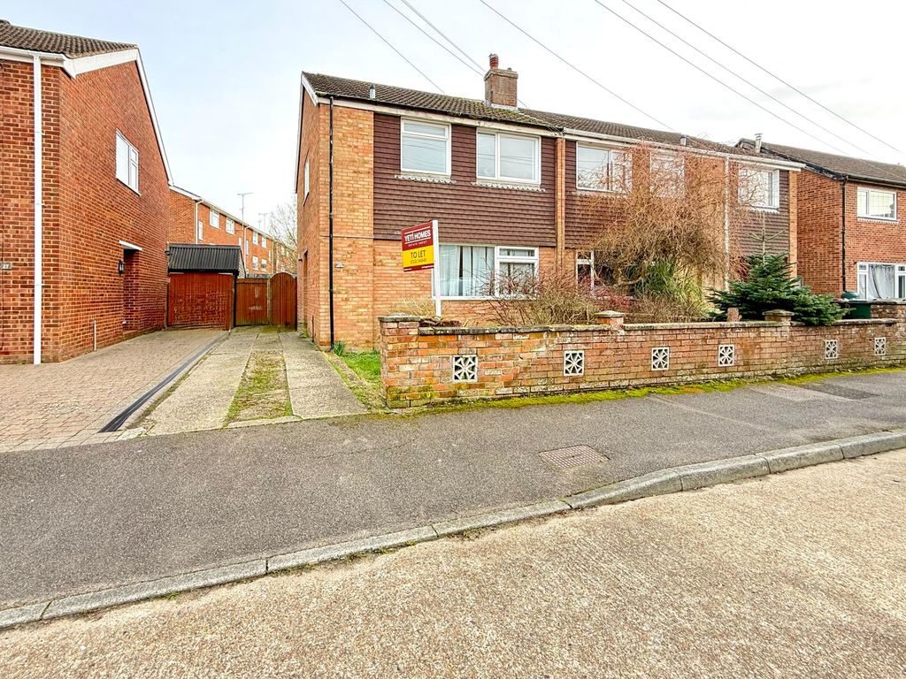 Property photo 1 of 12 Front