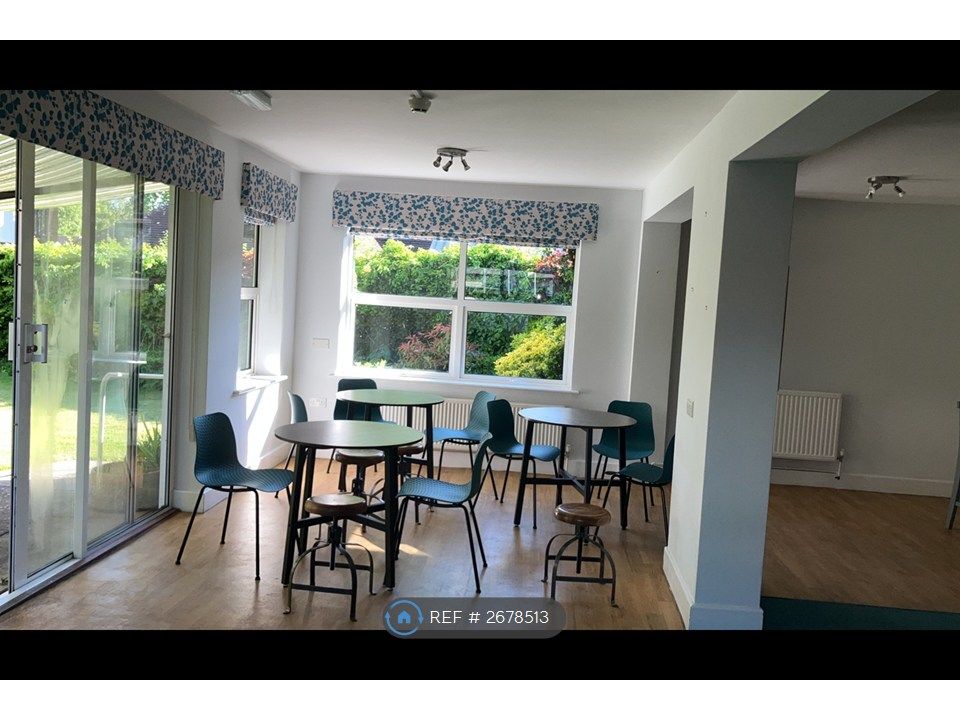 Property photo 3 of 8 Dining Room