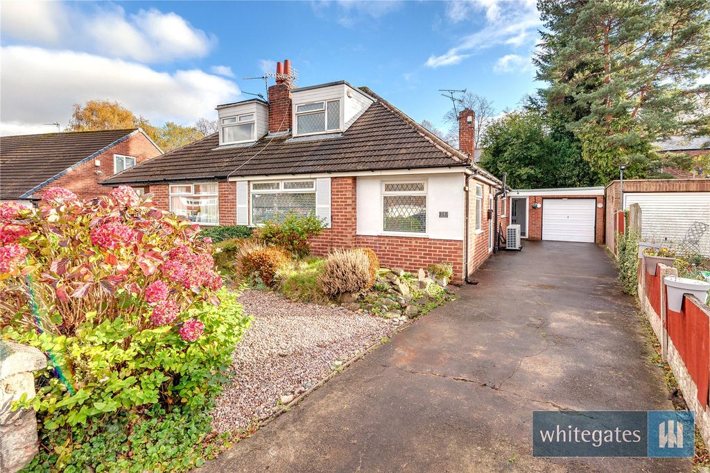 Property photo 1 of 27 Picture No. 01