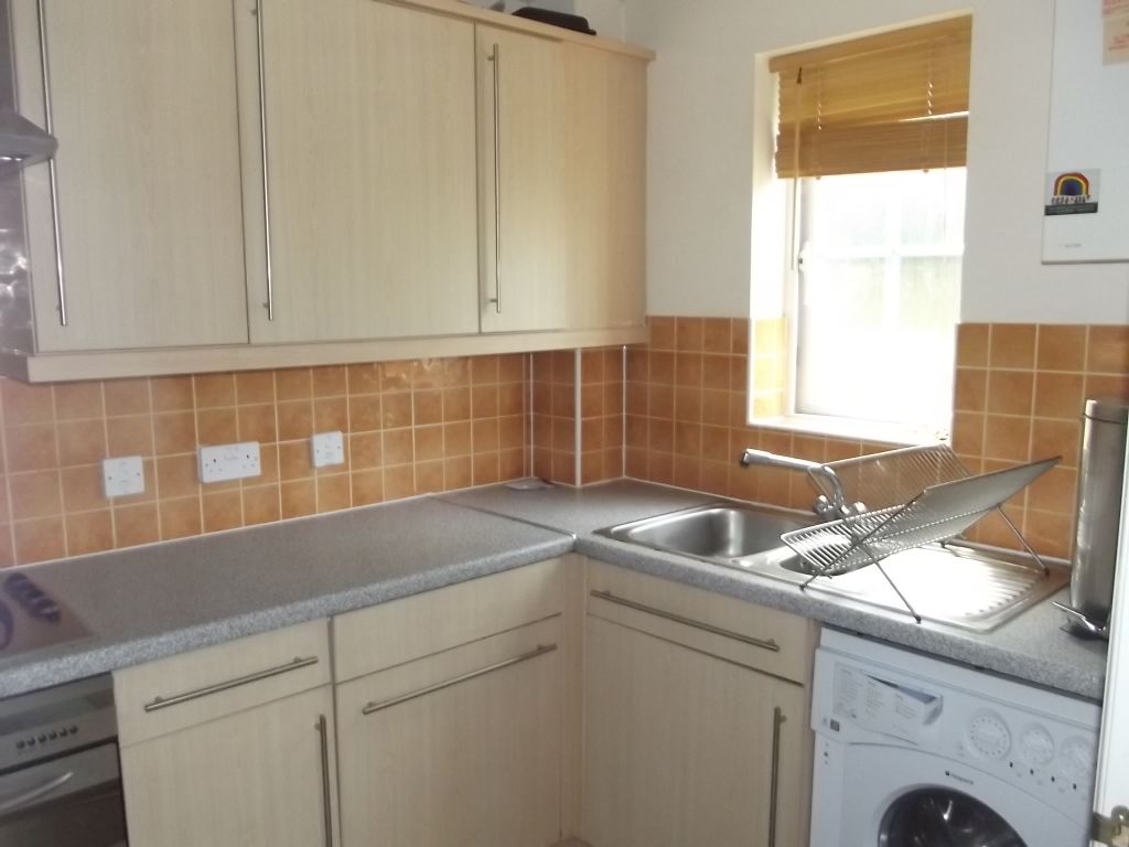 Property photo 3 of 7