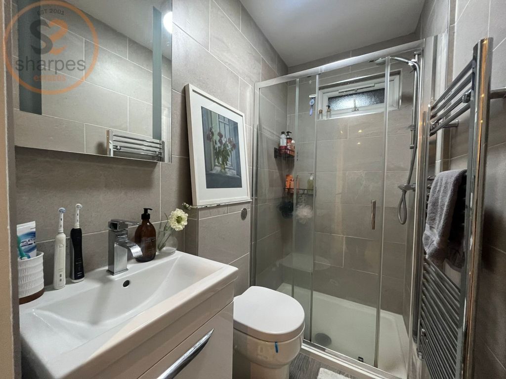 Property photo 2 of 12 20241022184344827_Original