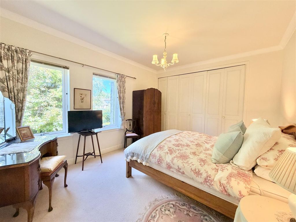 Additional image 8 of 2 bed flat for saleWeirs Gate, Strathaven ML10