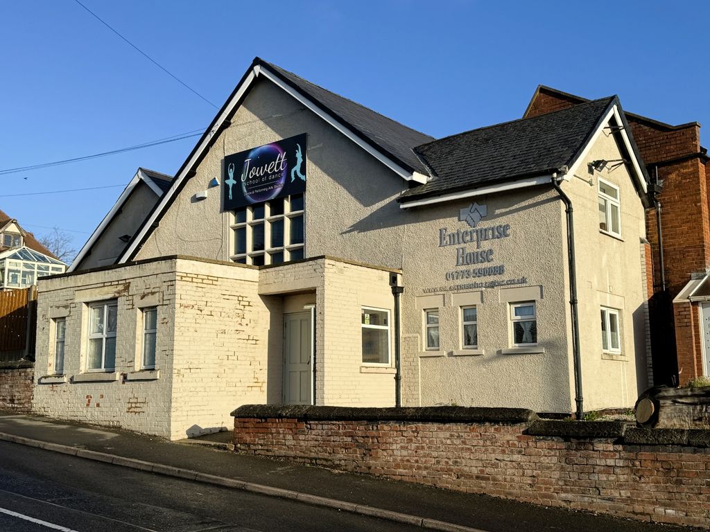 Property photo 1 of 4 Photo 3