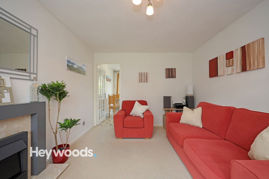 Property photo 3 of 18 0F1A9734