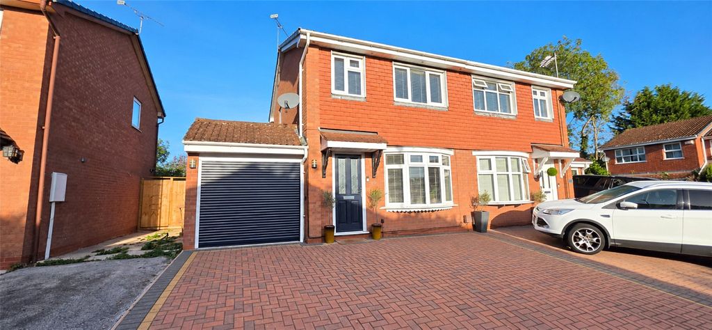 Property photo 1 of 33 Picture No. 38
