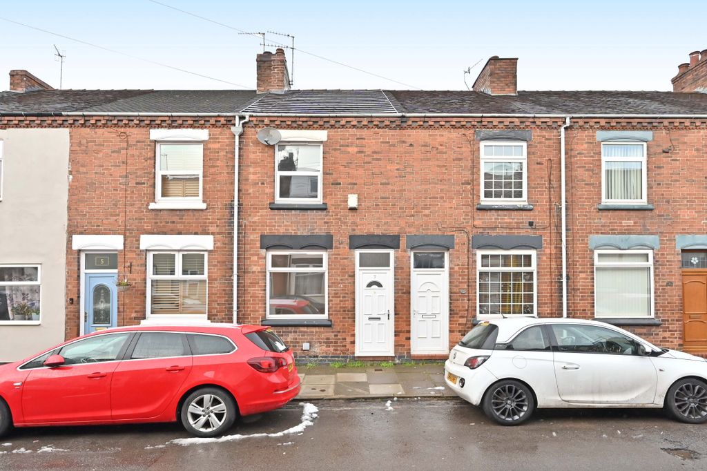 Property photo 1 of 8 Rhm_2121