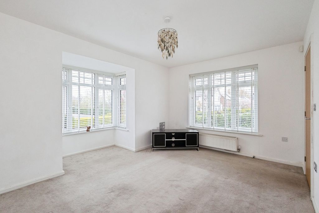 Property photo 3 of 23 Pbox-Img.Jpg