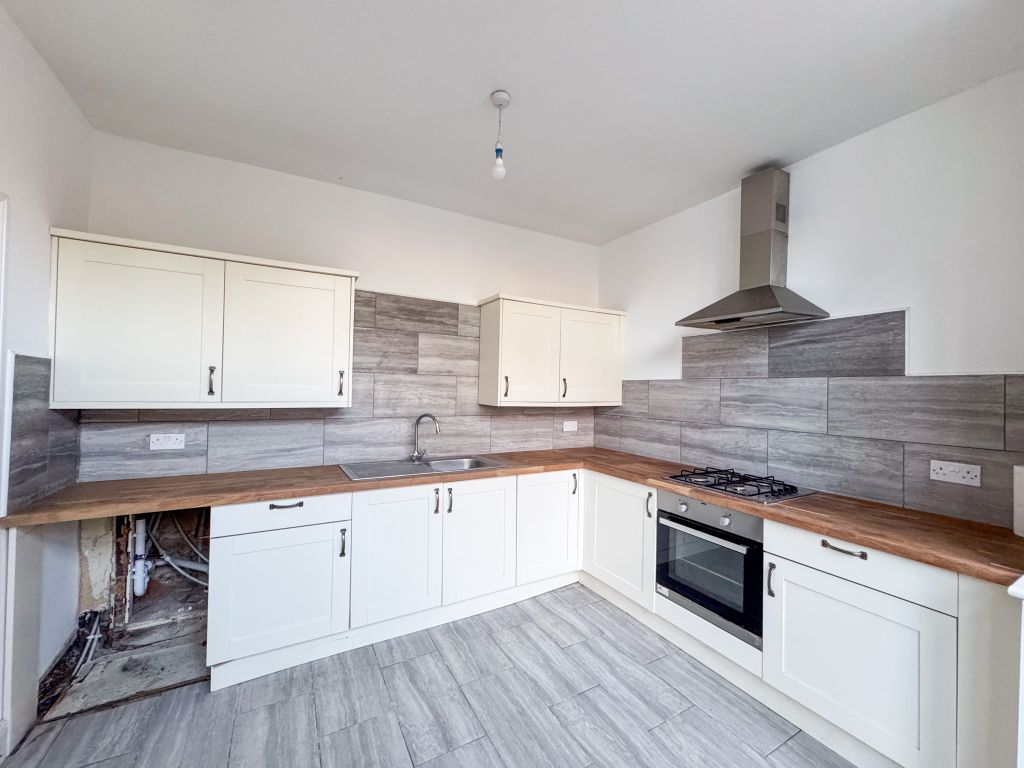 Property photo 3 of 22 Img_7077